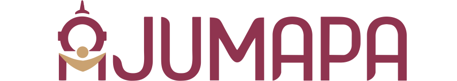 JUMAPA Logo
